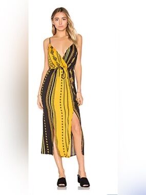 seersucker dresses women White Seersucker Jagger Dress